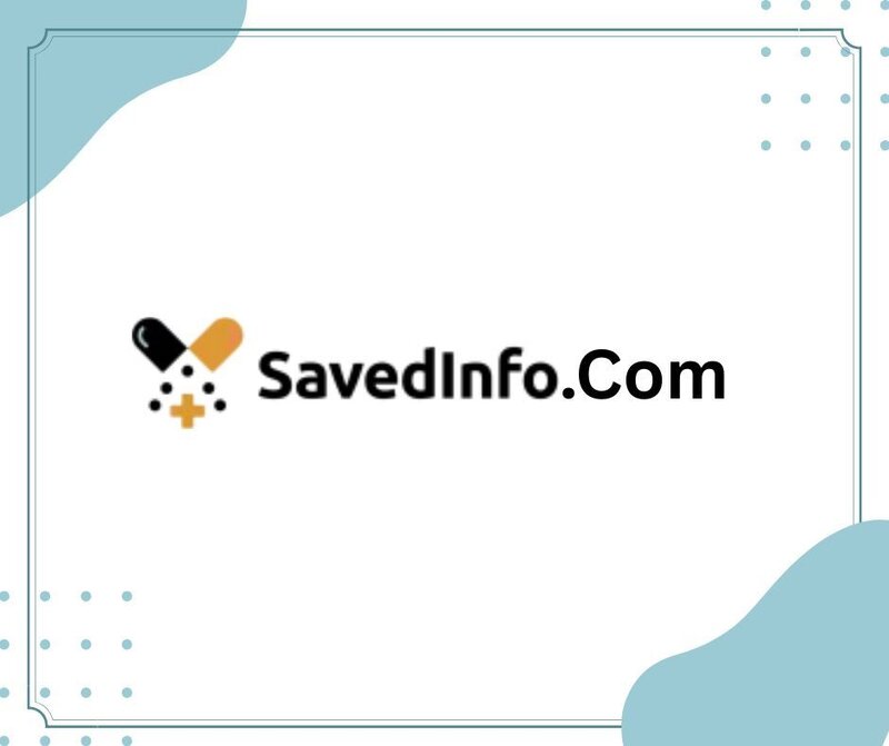 Purchasing Percocet Online  for Short-Term Pain Treatment