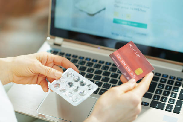 Purchase Alprazolam for anxiety Legit online pharmacy Fast