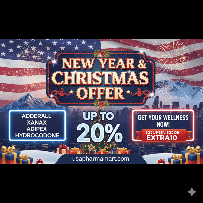 Buy Diazepam Online No  Rx Smooth Purchase, Quick Ship