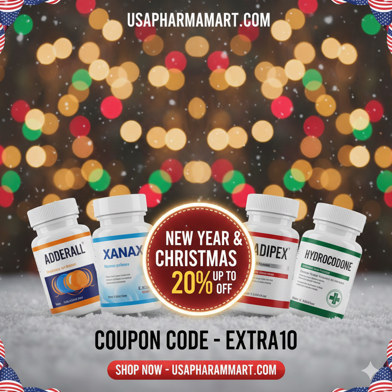 Buy Dilaudid Online No Rx  Power Delivery On Demand