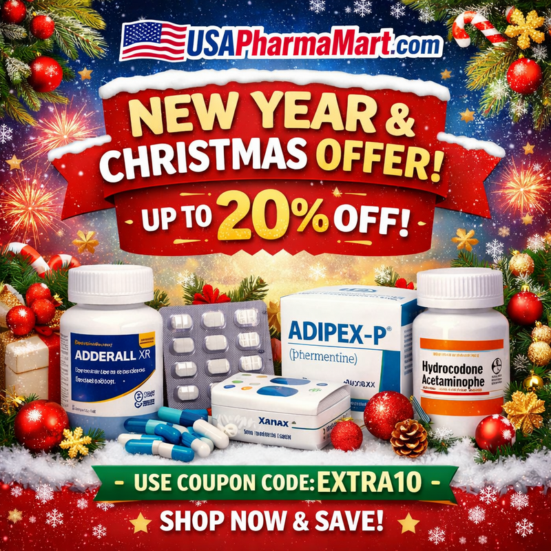 Buy Ativan online No Rx  Speed Meets Shopping Comfort