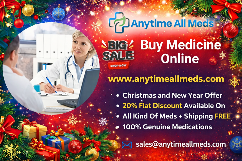 Order tramadol online  Without RX Payment in COD