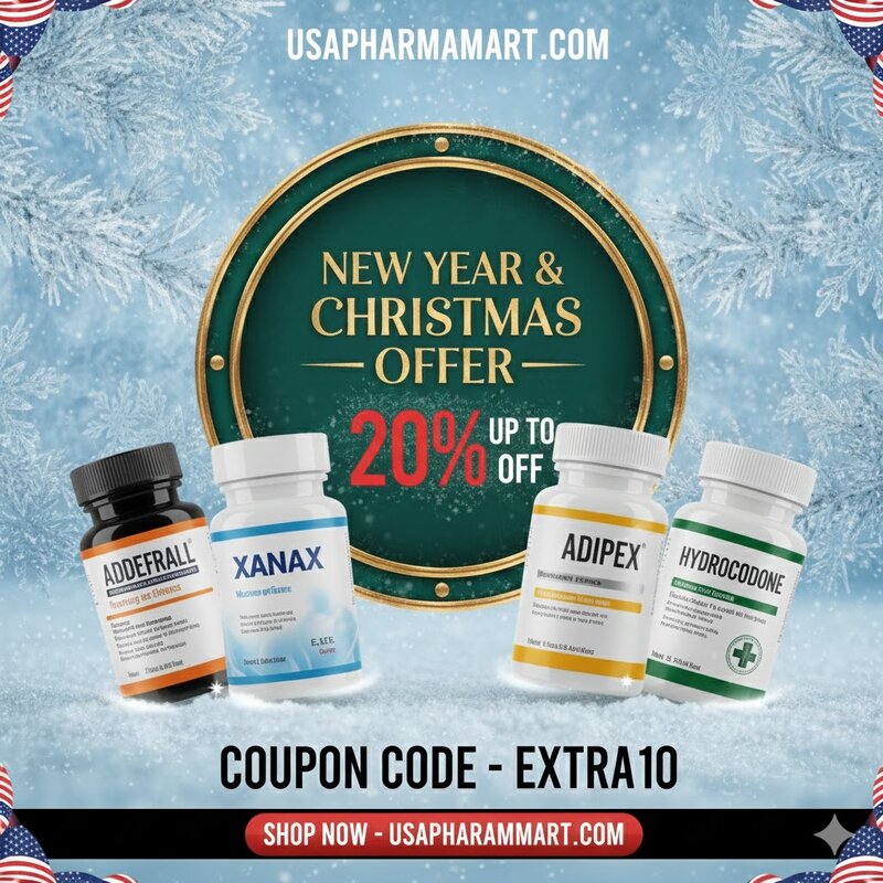 Buy Adderall Online Easy  At-Home Shopping Comfort