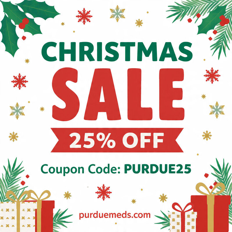 Get Belbien 10mg Online Cold  Season Care