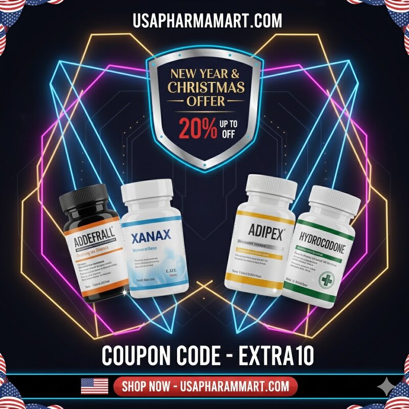 Buy Xanax Online Priority  Home Delivery Service