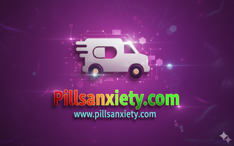 Buy Farmapram Online  Instantly via Trusted Tele-Health