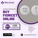 Purchase Fioricet Online  Instant Health Order Routing