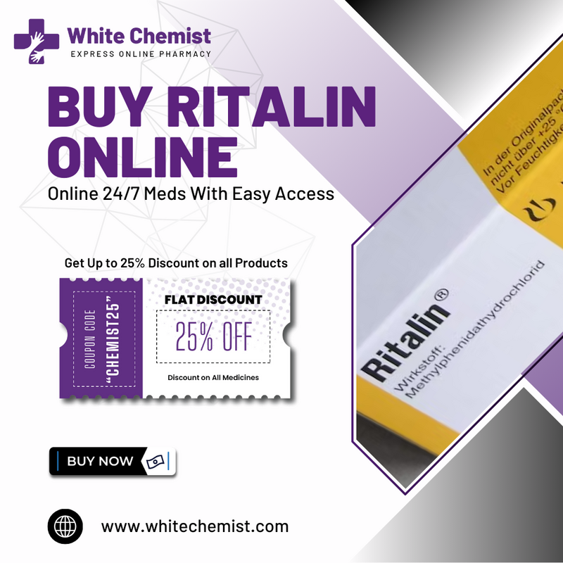 Buy Ritalin Online Pharmacy To Door Express