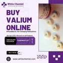 Buy Valium Online Fast Action Care Dispatch