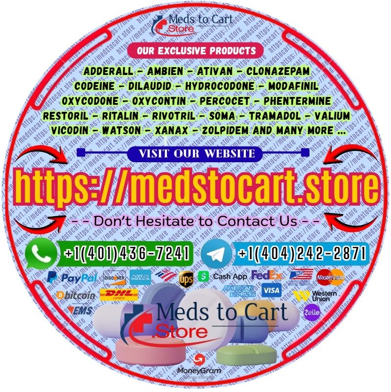 Buy Percocet Online  Carryout Easy Home Arrival