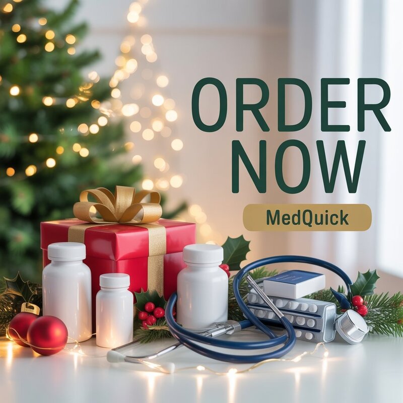 Order Diazepam Online Quick Safe Digital Pay Mode