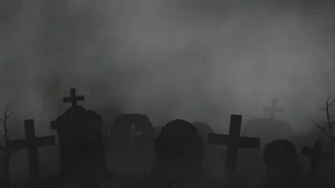 Buy Clonazepam Online  Fast Stock To Door