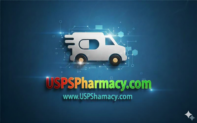 Buy Clonazepam Online  Secure Checkout USA Express Service