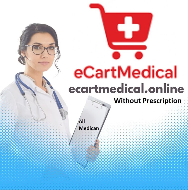 Buy Ritalin Online With  Fastest Home-Based DeliverY Service