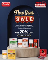 Buy Oxycodone Online Overnight With Fast-Trigger Quick Pass