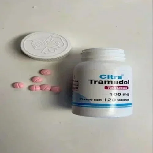 Buy tramadol online 100mg  No RX Fast and Secure Delivery