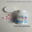 Order tramadol online  Without Prescription Payment in COD