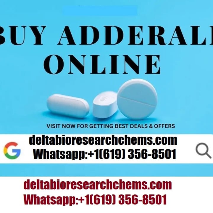 Buy Adderall Online  Digital Express Home Service