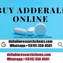 Buy Adderall Online  Digital Express Home Service