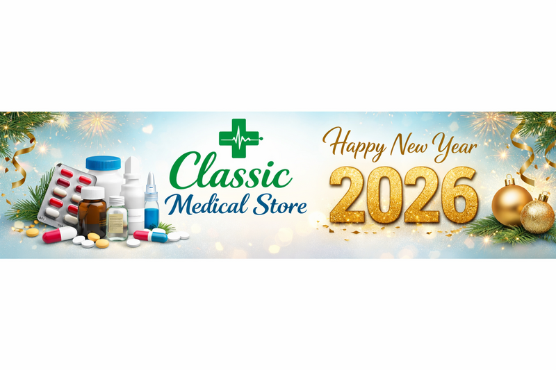 Buy Phentermine Online Carryout  Express Secure Payment