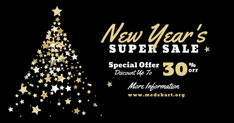 Order Valium Online  Overnight Trusted Fast Provider 