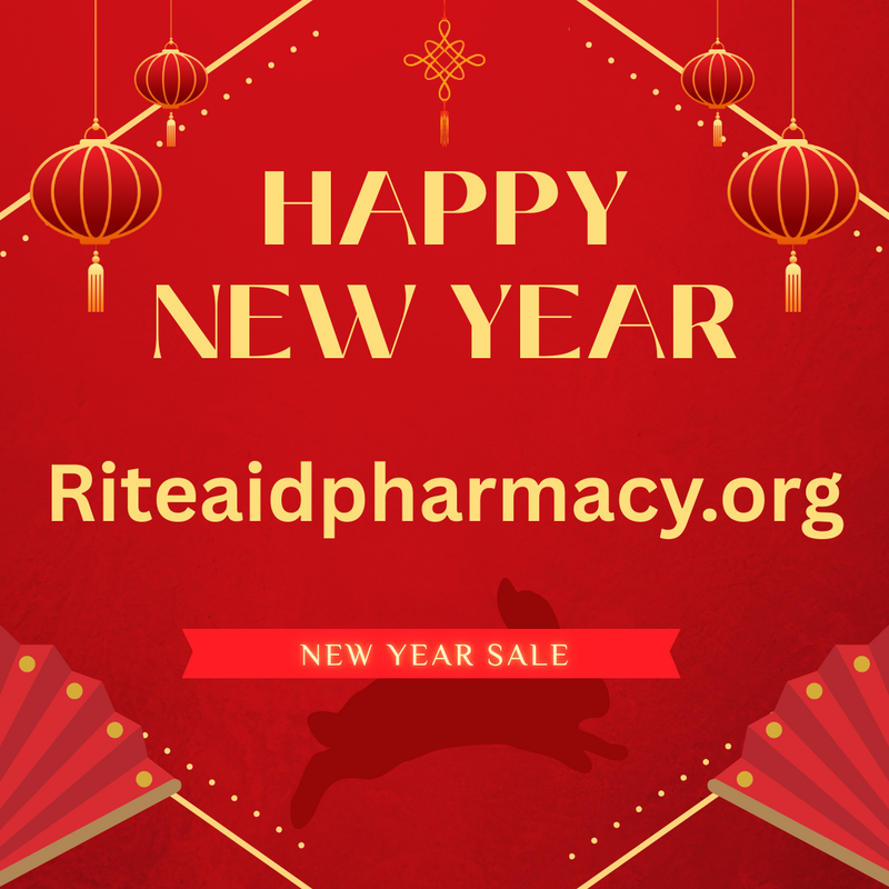 Purchase Ambien Online 10Mg Store-to-Door Prescription Refill Service