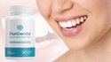 PurDentix Oral Health Support Reviews – What are Consumers Saying from Around the World?