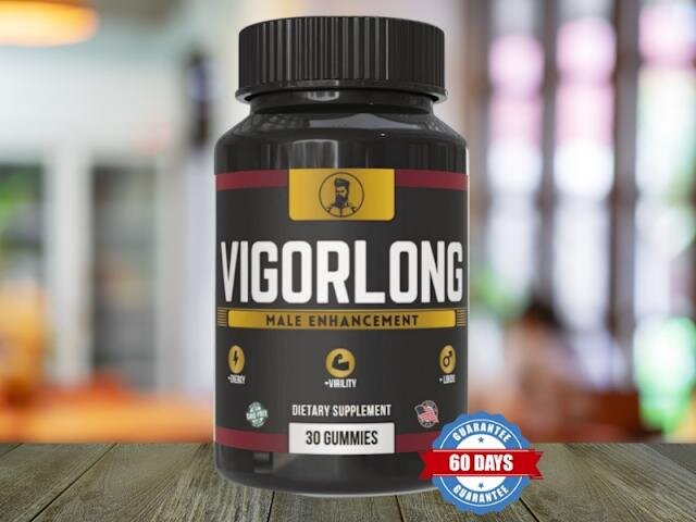 Bruno Male Enhancement Australia (Analysis Reviews) The Science Behind Its Rise As a Best Libido Health Supplement! 