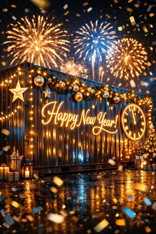 Buy Ativan Online - InStant HOme-BaSed ConvEnience