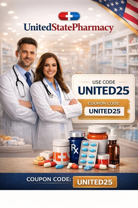 Purchase Percocet Online Robust Medical Systems