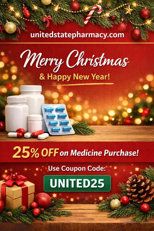 Buy Tapentadol Online Without Prescription Stable Technology