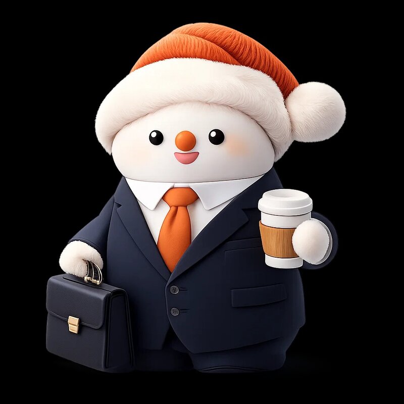 Buy Ativan Online  Effortless Speed, Fast-Tracked