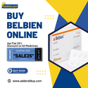 Buy Belbien Online  Verified Next Day Rx Transfer