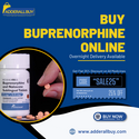 Buy Buprenorphine Online  Guaranteed Nighttime Rx Shipping