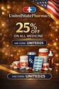 Buy Tapentadol Online Overnight Unbroken Therapy Presence