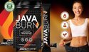 Java Burn 2025 : The “Coffee Loophole” Strategy for Metabolic Optimization