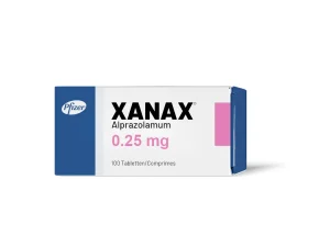 Xanax Online Prescription Rapid Digital Checkout Through Verified Care