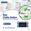 Buy Cialis Online  Pay Using E-Payment Tools