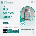 Buy Ambien  Online  Get It Fast Delivery to Your Door