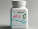 Ambien Online Prescription Licensed Digital Assistance Support Platform