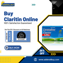 Buy Claritin Online  Digital Wallet Billing For Rx