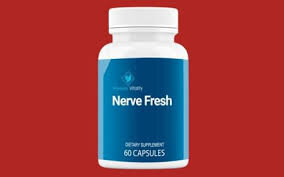 Nerve Fresh 2026 : The Advanced Protocol for Neural Regeneration and Sensory Balance