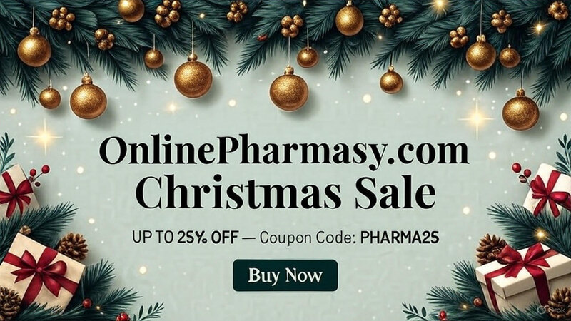 Order Clonazepam OnlineConvenient  National Delivery Network