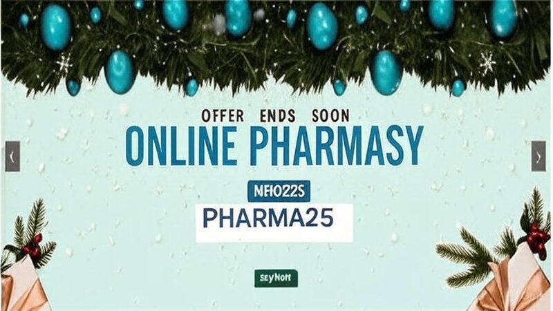 Buy Clonazepam 2mg Online  Convenient Health Delivery