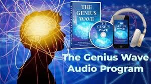The Genius Wave Reviews – Does This Audio Track Really Rewire Your Brain for Success?