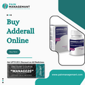 Buy Adderall Online  Us Legally via Smart E-Pay-2026