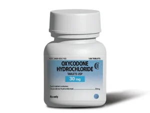 Oxycodone Online Doctor Wellness Courier With Priority Speed