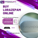 Lorazepam Online Doctor Anxiety  Tablet Details Prescription