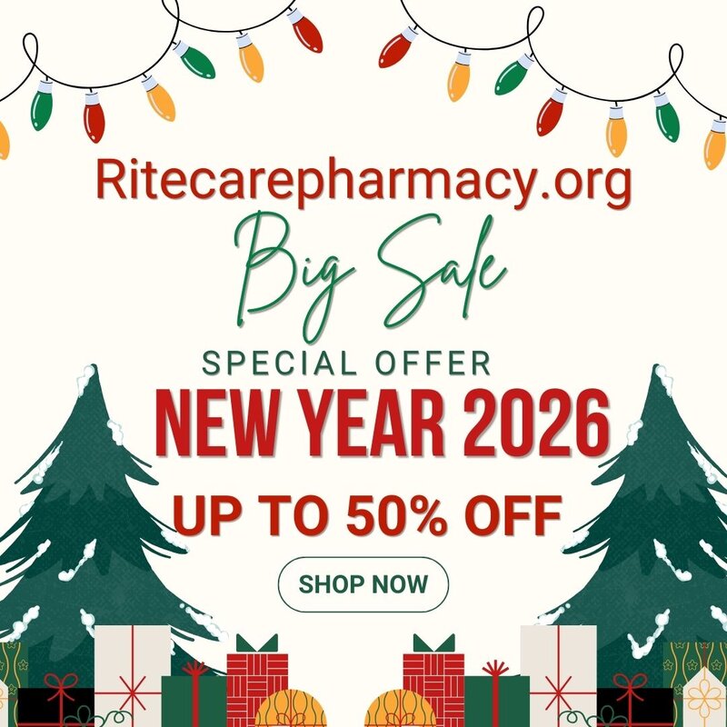 Get Phentermine Online Trusted Accredited Medical Care