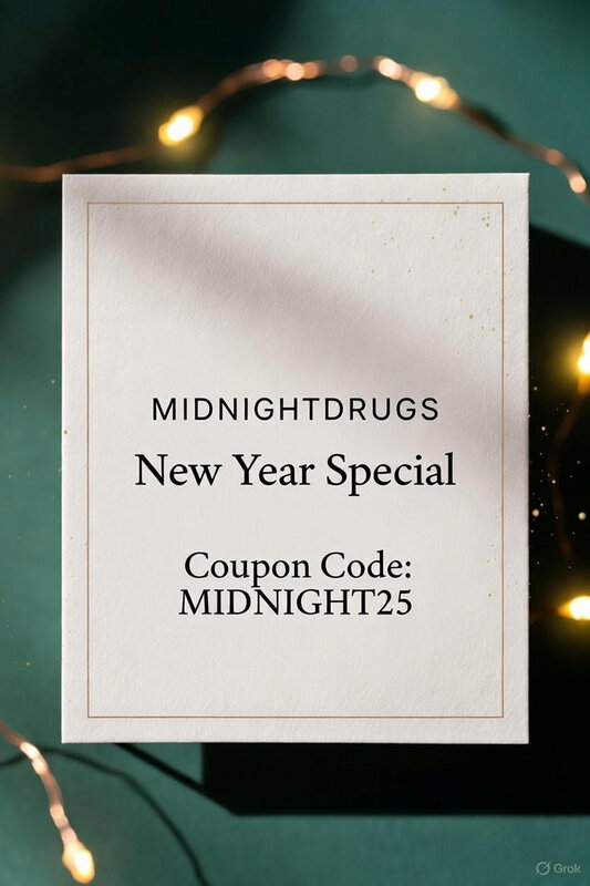 Order Zolpidem 10mg Online Generic Supply with Mail Order Carryout